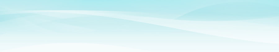 HEY動画は安全なのかベテラン会員が解説